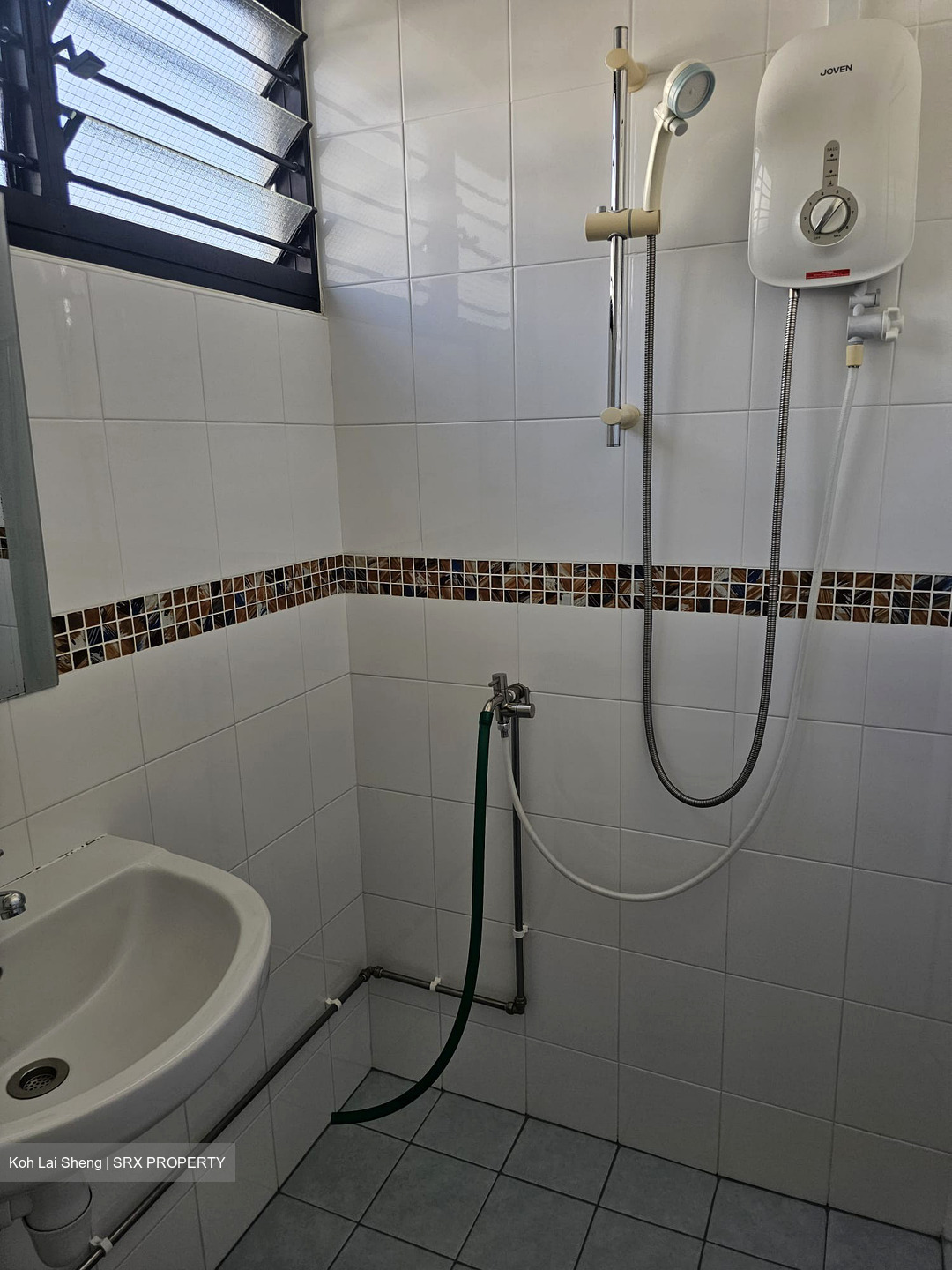Blk 408 Hougang Avenue 10 (Hougang), HDB 4 Rooms #537395231